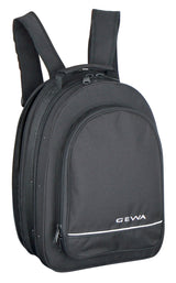 GEWA Klarinetten case