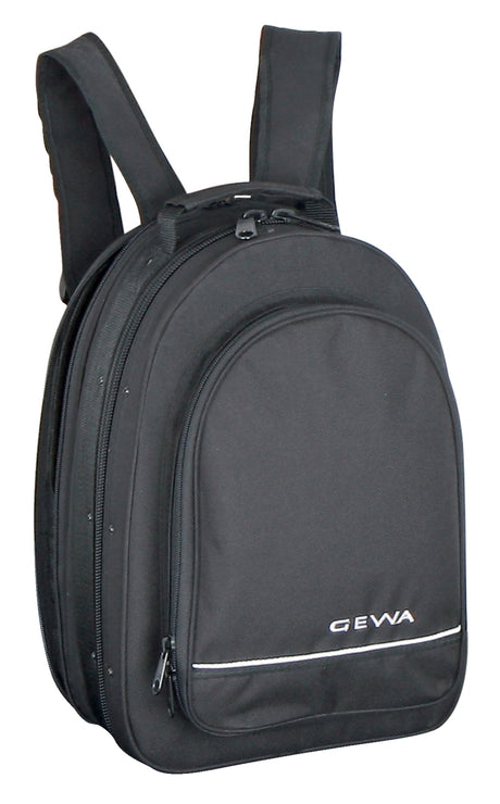 GEWA Klarinetten case