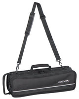 GEWA Flöten case