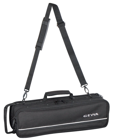 GEWA Flöten case
