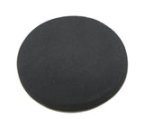GEWA Magic Pad Schulterpolster, rund, 9 cm