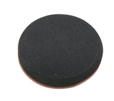 GEWA Magic Pad Schulterpolster, rund, 7 cm
