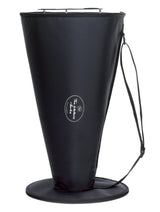 Voigt-Brass Wallace Dämpfertasche für Bb-tuba, ohne Dämpfer