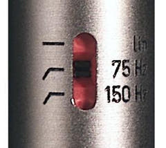 AKG C451 B Match Pair Stereoset