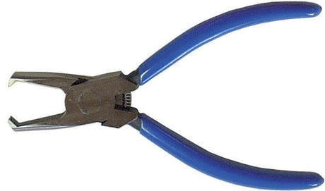 Hosco Bundabzieher