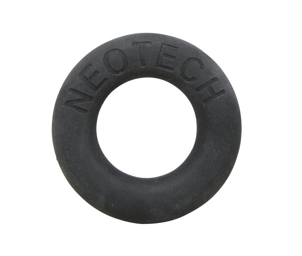 Neotech Sax Tone Filter für Altsaxophon