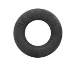 Neotech Sax Tone Filter für Altsaxophon