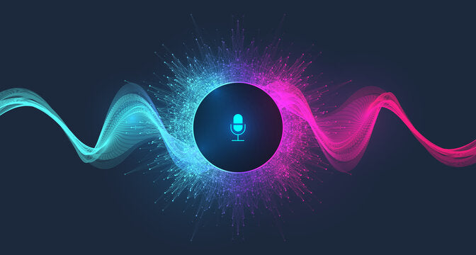 NoiseWorks VoiceAssist