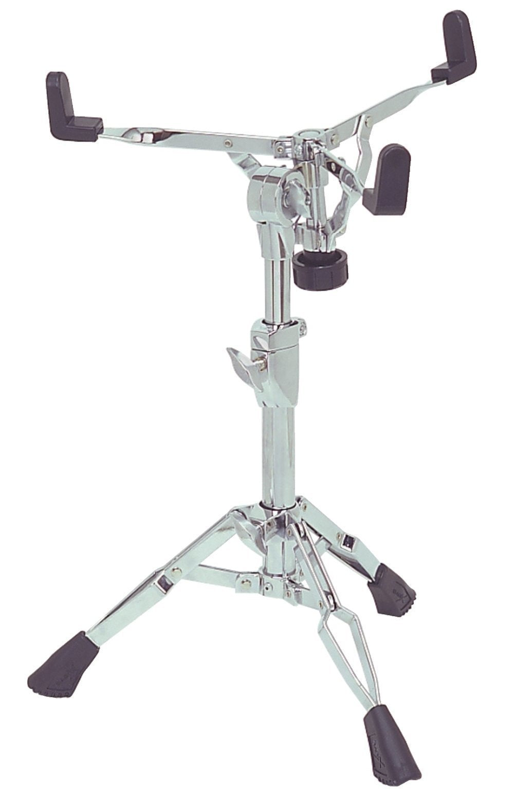 Basix SS-800 snareständer, 0,4 bis 0,55 m