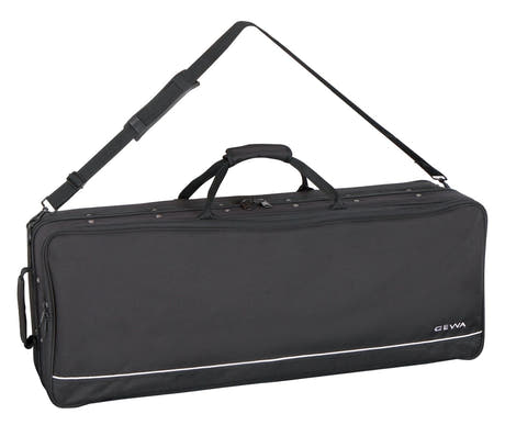 GEWA Saxophon case - Tenor Saxophon