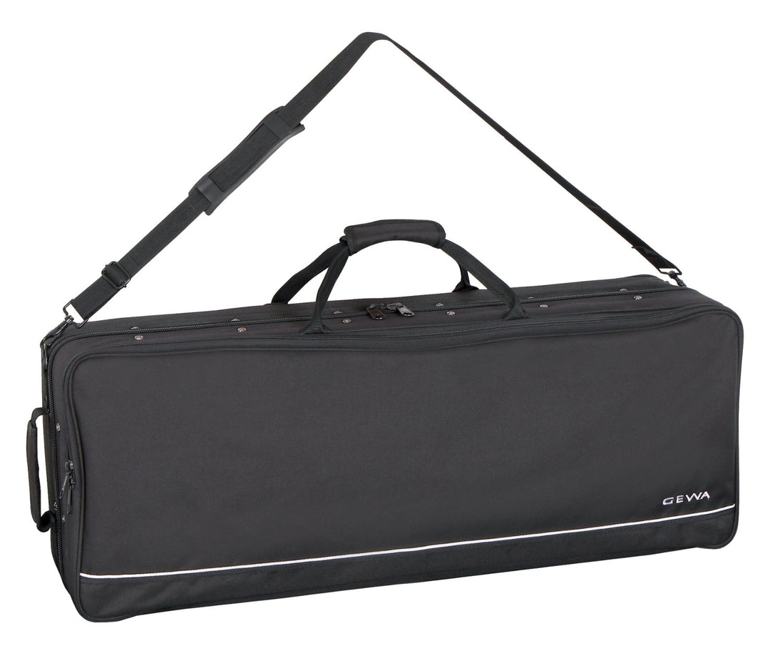 GEWA Saxophon case - Tenor Saxophon