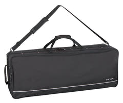 GEWA Saxophon case - Alto Saxophon