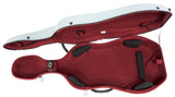 GEWA Cello case Innenpolsterung Idea - 5 Teile für 7/8