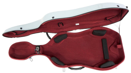 GEWA Cello case Innenpolsterung Idea - 5 Teile für 7/8