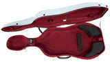 GEWA Cello case Innenpolsterung Idea - 3 Teile für 3/4