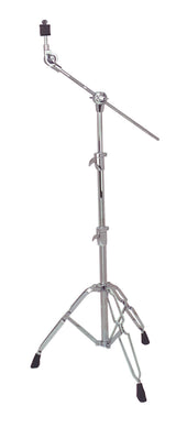 Basix CBS-800S Beckenständer mit 30 cm Galgen
