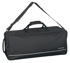 GEWA Saxophon case - Alto Saxophon