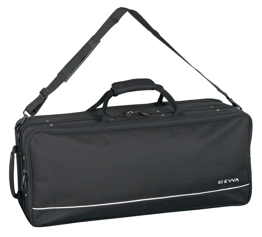 GEWA Saxophon case - Alto Saxophon