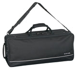 GEWA Saxophon case - Alto Saxophon