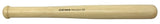 GEWA Cowbell-Stick aus Buche, 28 cm