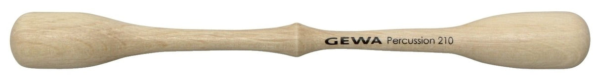 GEWA Mallet Perkussion Bodhran
