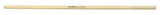 GEWA Timbalesstöcke aus amerikanischem Hickory, 40 cm (Paar)