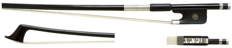 GEWA Viola Bogen Carbon - 1/2