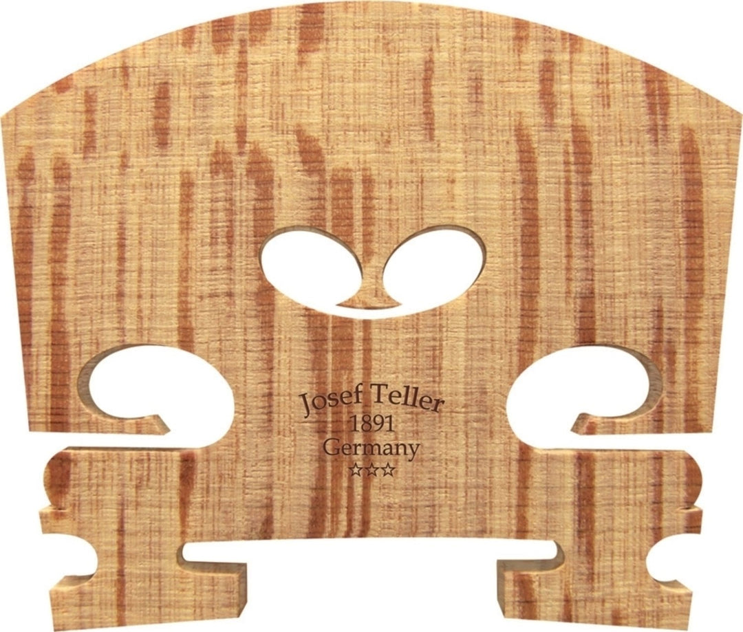 Teller Viola Stege - Fußbreite 50
