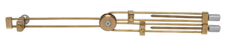 GEWA Crack clamp - Cello bis 51 cm