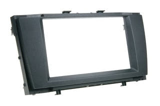 381300-18 2-DIN Rahmen für Toyota