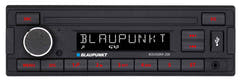Blaupunkt Bologna 200 Retro-Autoradio