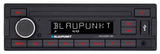Blaupunkt Bologna 200 Retro-Autoradio