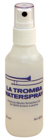 La Tromba Wasserspray, 80 ml