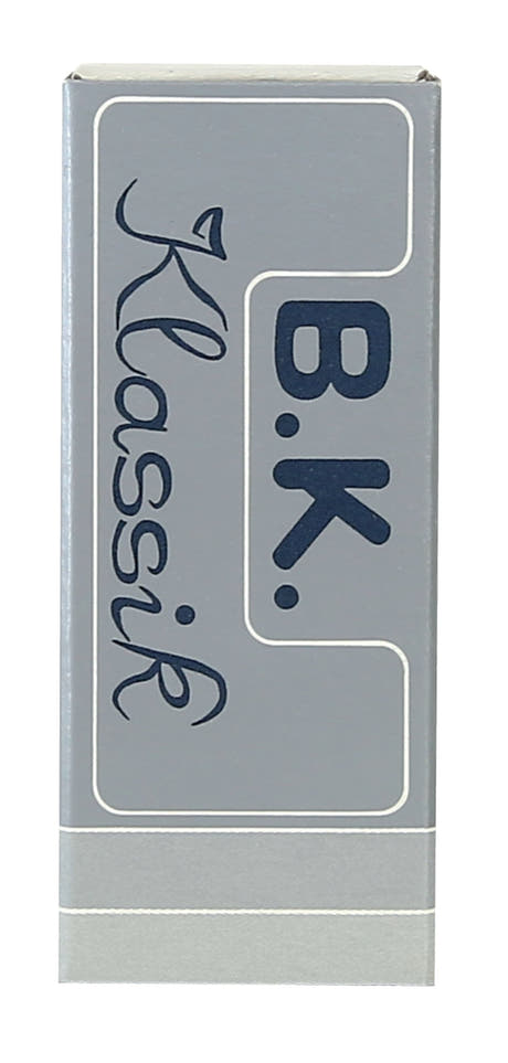 B. K. Klassik Blätter Bb-Klarinette - 3,5
