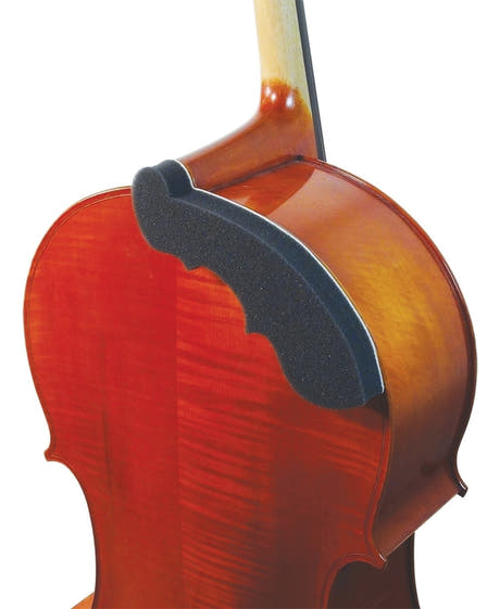 Acousta Grip Kissen Cello - First Chair