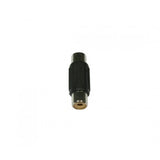 RCA weiblich zu RCA weiblich Adapter