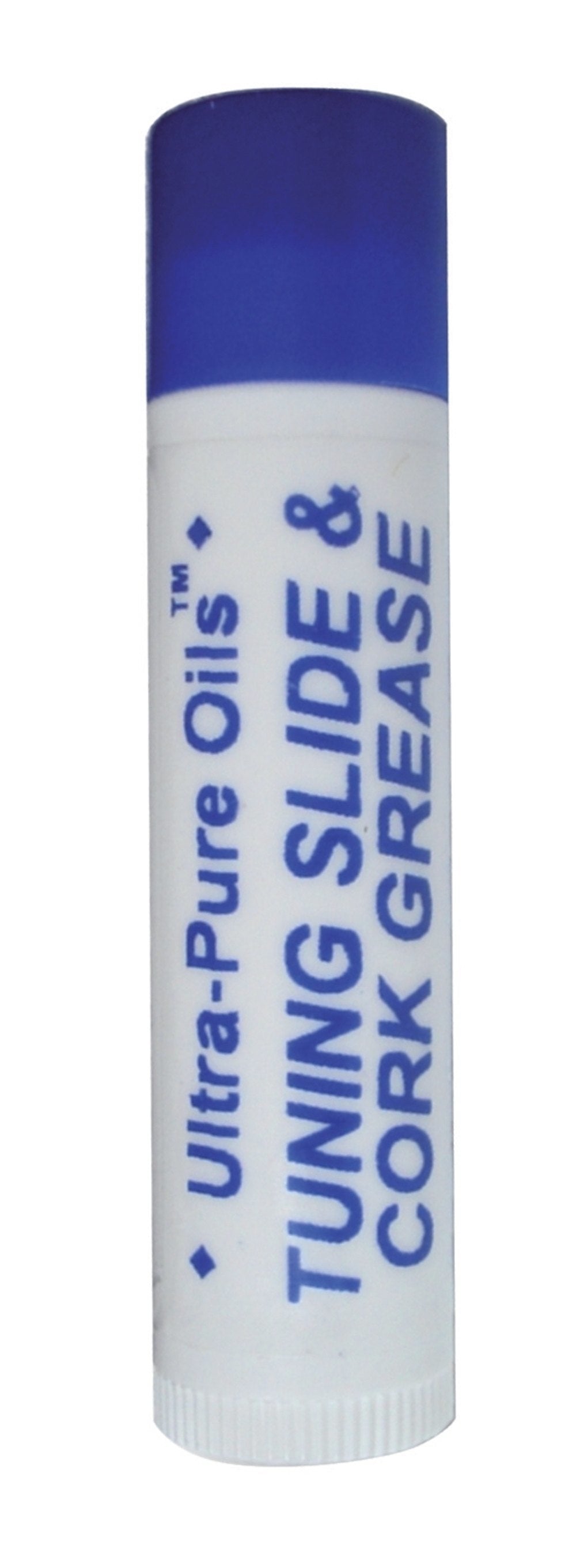 Ultra-Pure Fettstift für Bügel und Kork, 4,25 g