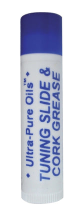 Ultra-Pure Fettstift für Bügel und Kork, 4,25 g