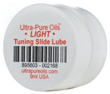 Ultra-Pure Light bøjlefedt, dåse med 9 ml