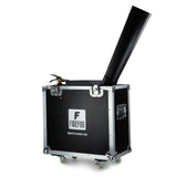 Firefog CANNON 1000+ CO2-Konfettikanone im case