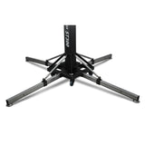 Hardman ST300 Bühnenturm mit Seilzug, 2 bis 5,5 m, 300 kg