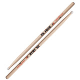 Vic Firth 3AN American Classic® 3AN Nylon Tip