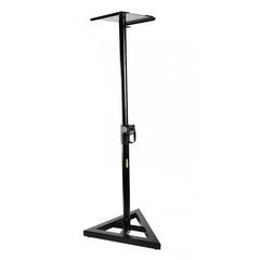 Studiomonitorständer 67-116cm