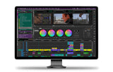 Media Composer Ultimate EDU Abonnement NEU
