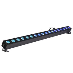 Light4Me LED Bars DECO 18