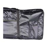 NN KEY61 BAG-Cover für 61-Tasten Keyboard 5 mm