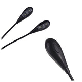 NN Schreibtischlampe mit Clips für LED-Stativ