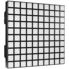 Light4Me Matrix-Panel 1010-RGB