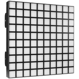 LIGHT4ME MATRIX PANEL 1010 RGB-Lichteffekt