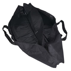 Tasche für zwei Lautsprecherstative